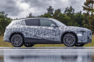 5cbcbffc46466ac34d2abbff1bc06d11af25c3f9 7