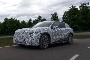 ed589e6fbf514218b7400d3f48fd2933d9a1469e 12