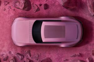 jaguar type 00 concept 2 2