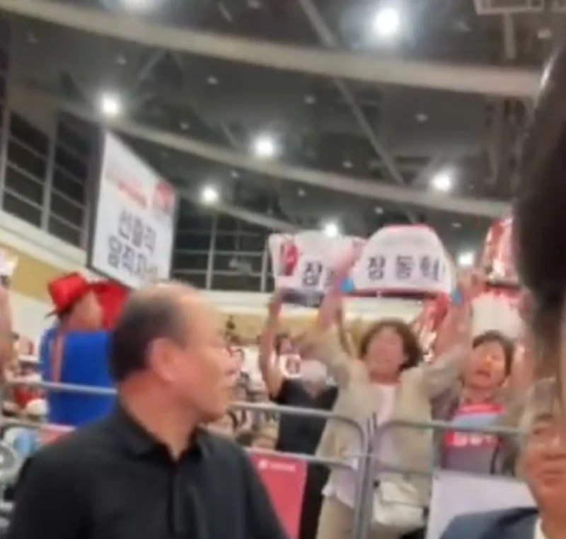 스크린샷 2025-08-09 131026.png