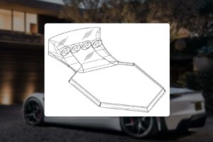 tesla fan patent inline 3