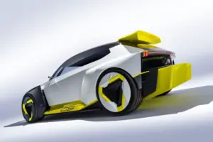 imgi 7 opel corsa vision gran turismo 3 1400x824.jpg 5