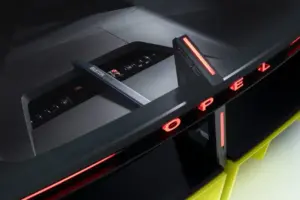 imgi 4 opel vision gran turismo 7 1400x866.jpg 12