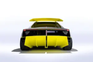 imgi 8 opel vision gran turismo 6 1400x933.jpg 3