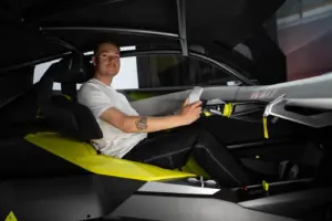 imgi 10 dsc08735 elias holdenried gse concept 1400x933.jpg 8