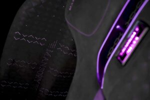 페라리 신형 12Cilindri, 만소리의 첫 풀 바디 튜닝 공개