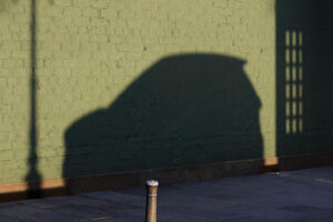 smart 2 teaser side 0 3