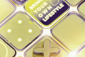 imgi 19 539562348 18528513775042609 5181952647661677338 n 5