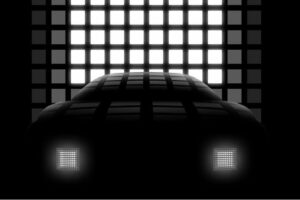 imgi 21 hyundai ioniq 3 concept iaa munich e1756387160352 2