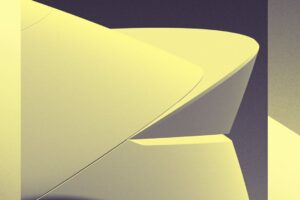 hyundai ioniq teaser concept 2025109820 1756470854 2 3