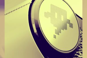 imgi 18 hyundai ioniq 3 concept iaa munich 2 6