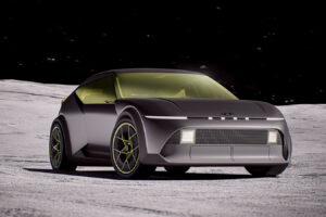 사진 4 ‘콘셉트 쓰리의 외장 이미지 6