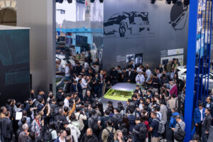 사진 11 콘셉트 쓰리 현장 사진 4