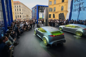 사진 10 콘셉트 쓰리 현장 사진 3