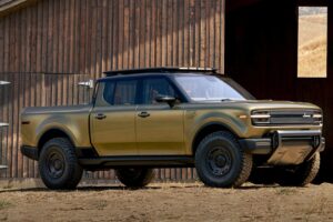 imgi 44 scout terra green exterior 1 jpg 2