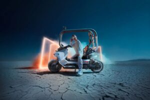 imgi 96 P90614807 highRes bmw motorrad present 1 7