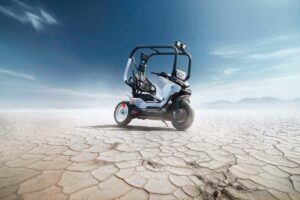 imgi 12 BMW Motorrad Vision CE 01 1