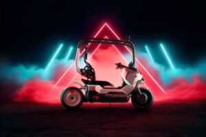 imgi 112 P90614812 highRes bmw motorrad present 1 8