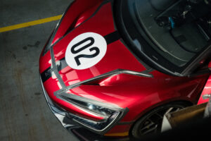 BYD YANGWANG U9X 15 13