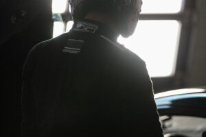 BYD YANGWANG U9X 10 17