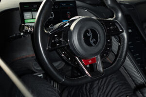 BYD YANGWANG U9X 14 14