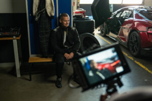 BYD YANGWANG U9X 8 19