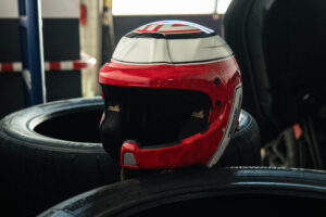 BYD YANGWANG U9X 9 18