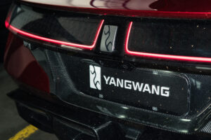 BYD YANGWANG U9X 7 16