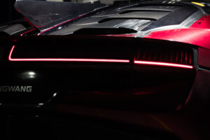 BYD YANGWANG U9X 18 11