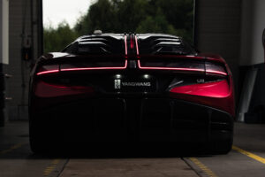 BYD YANGWANG U9X 17 12