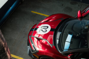 BYD YANGWANG U9X 16 7