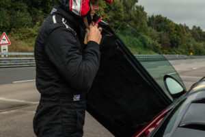 BYD YANGWANG U9X 2 20