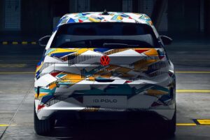 vw id. polo 2025 4 4