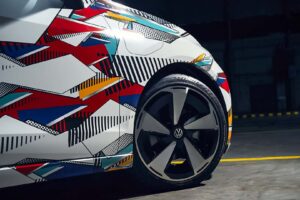 vw id. polo 2025 7 7