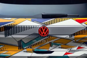 vw id. polo 2025 8 8