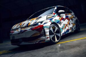 vw id. polo 2025 10 10