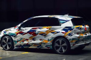 vw id. polo 2025 1 1