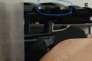 imgi 1 GzyN7pJXwAA doW 12