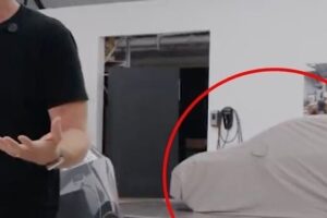 imgi 2 476719063 18485227156055751 6878217955051384223 n 13