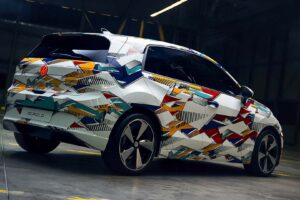 vw id. polo 2025 9 9