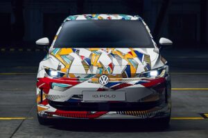 vw id. polo 2025 3 3