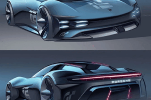 e59bbee78987 26 800x800 1 2