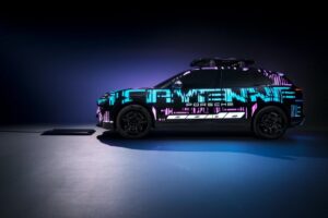 2025090509252493291c L 3