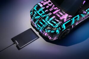 20250905092524946873 L 2