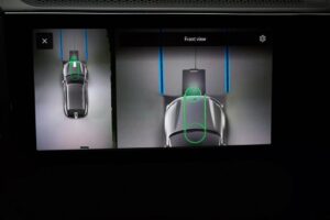 2025090509252489843f L 4