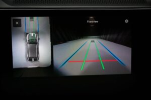 2025090509252494008c L 5