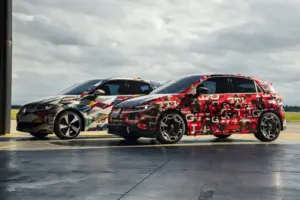 volkswagen id polo gti 2025 08 min 1400x933.jpeg 1