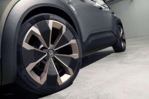 imgi 4 volkswagen iaa id cross wheel shot scaled e1757962809431 3