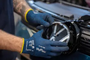 volkswagen werk wolfsburg logo vw produktion montage 1400x933 1.jpg 2