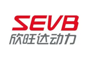 screenshot 2024 12 16 at 34551pm 1400x735.png 3